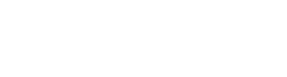 Peach Payments logo white