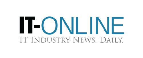 IT Online Logo - Dark