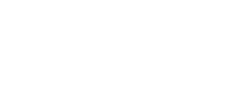 MyBroadband Logo - Light