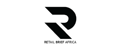 Retail Brief Africa Logo - Dark