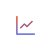 Business funding icon