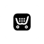 ECWID integration icon