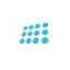 ECWID plugin icon