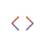 Embedded checkout icon
