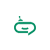 Flowcart integration icon