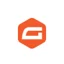Gravity Forms integration icon