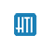 HTI integration icon