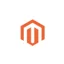 Magento integration icon