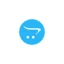 OpenCart integration icon