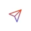 Payment links icon