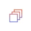 Payment pages icon