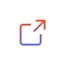 Payouts icon