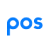Posterita integration icon