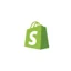 Shopify integration icon