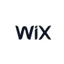 Wix integration icon