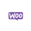 WooCommerce integration icon