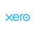 Xero integration icon