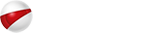 afrihost x Peach Payment Testimonial Logo