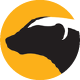 MoneyBadger