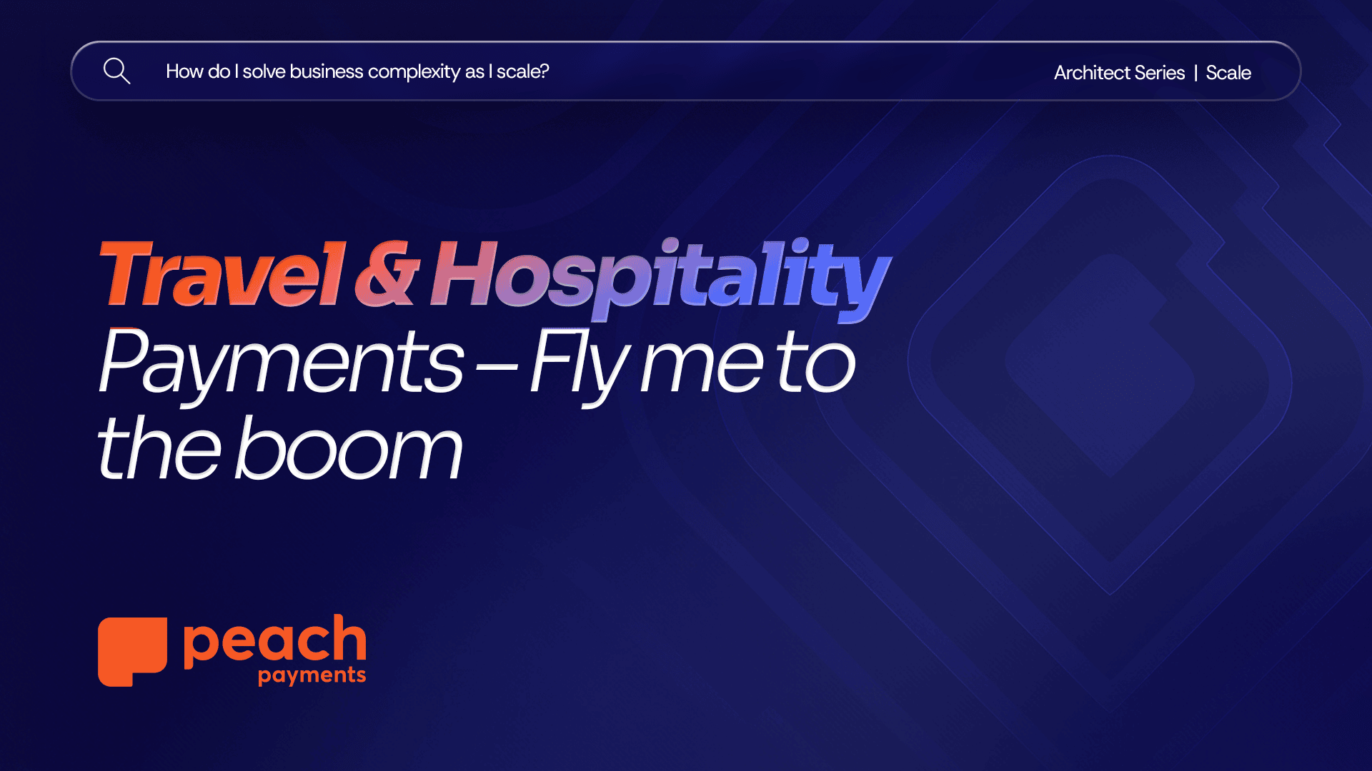 hotel payments