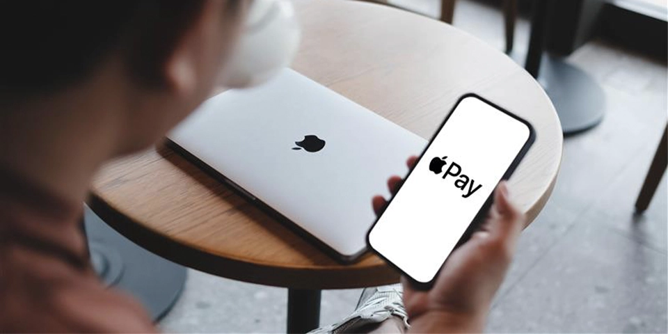 Apple Pay