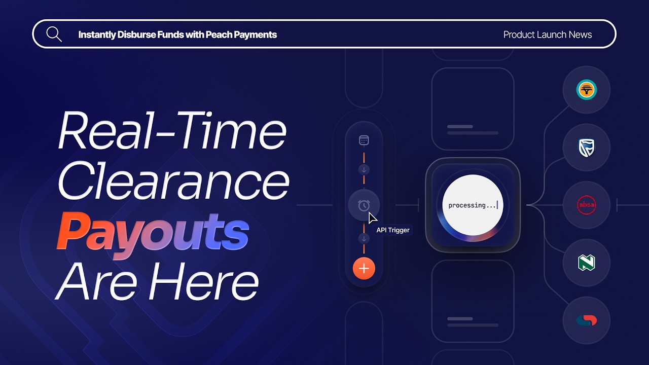 PeachPayments